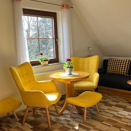 Ferienwohnung Dresden Ngoại thất bức ảnh