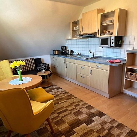 Ferienwohnung Dresden Ngoại thất bức ảnh
