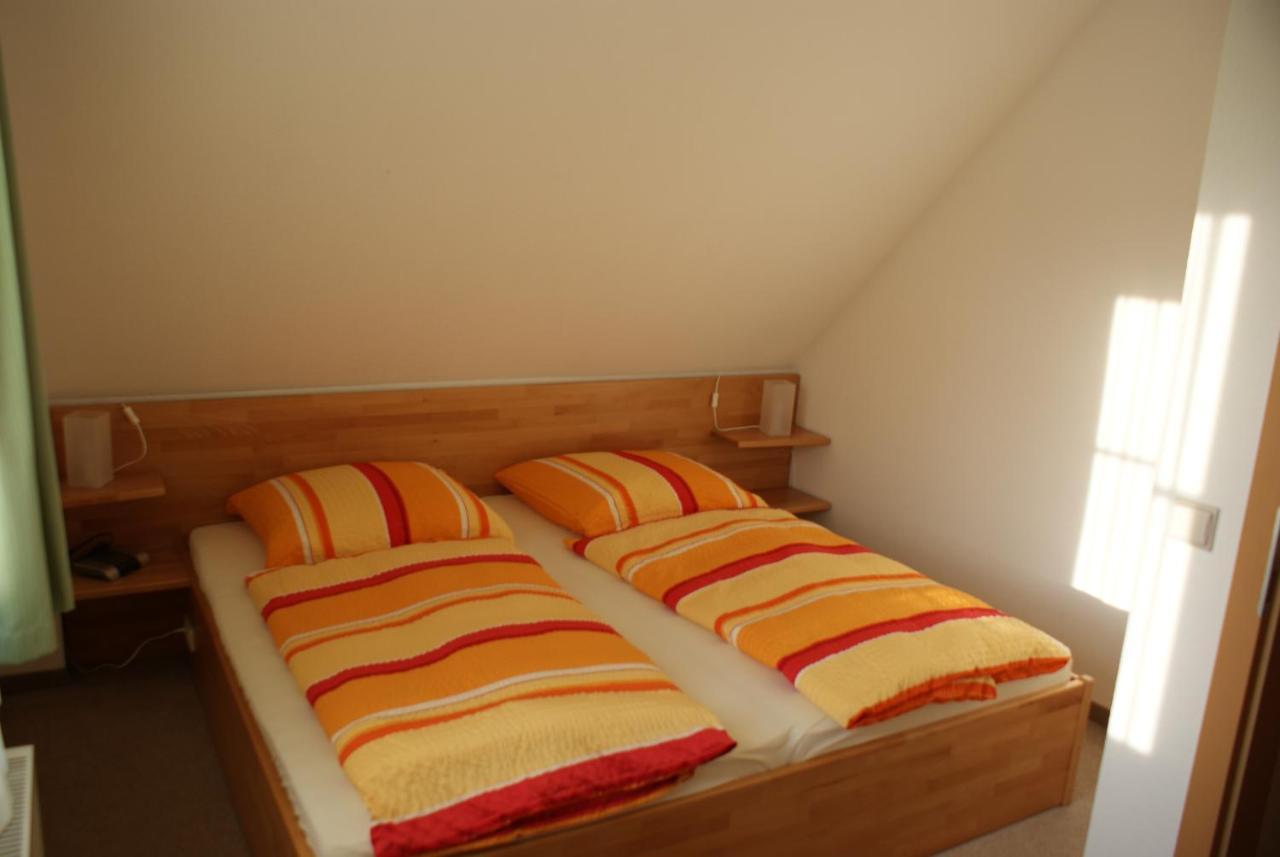 Ferienwohnung Dresden Ngoại thất bức ảnh