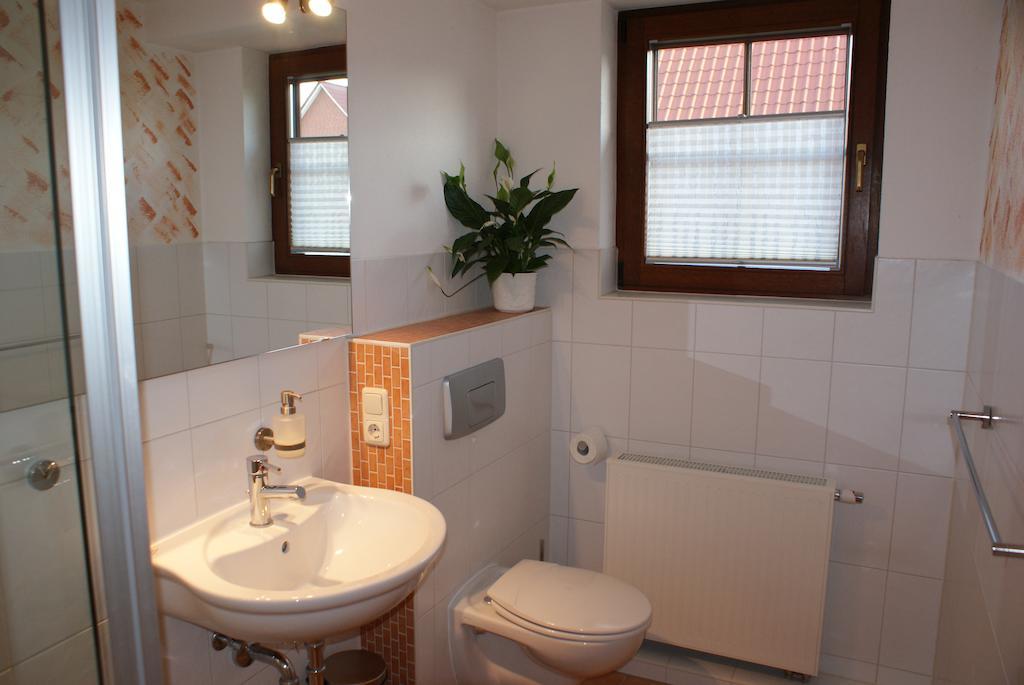 Ferienwohnung Dresden Ngoại thất bức ảnh