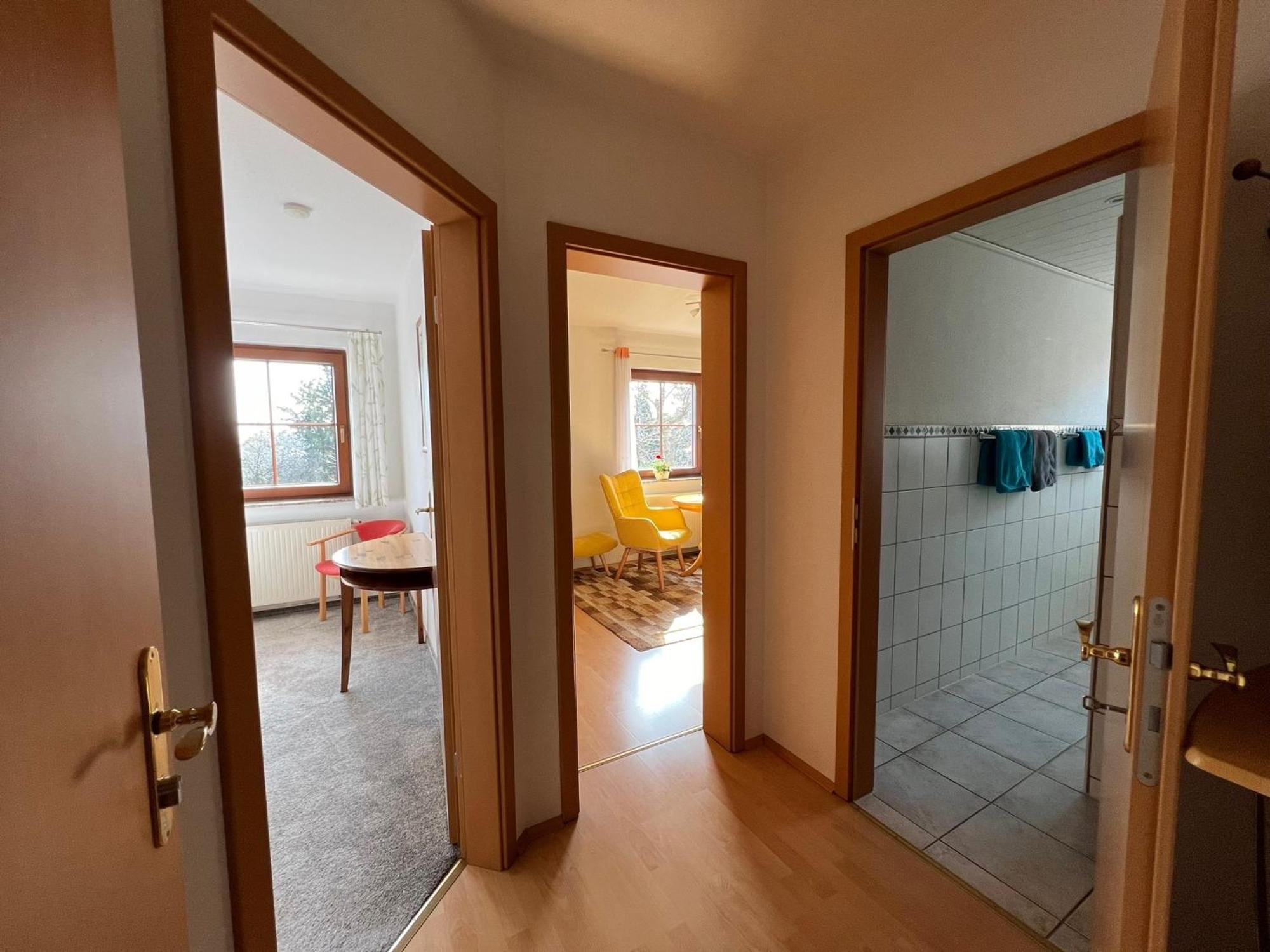 Ferienwohnung Dresden Ngoại thất bức ảnh