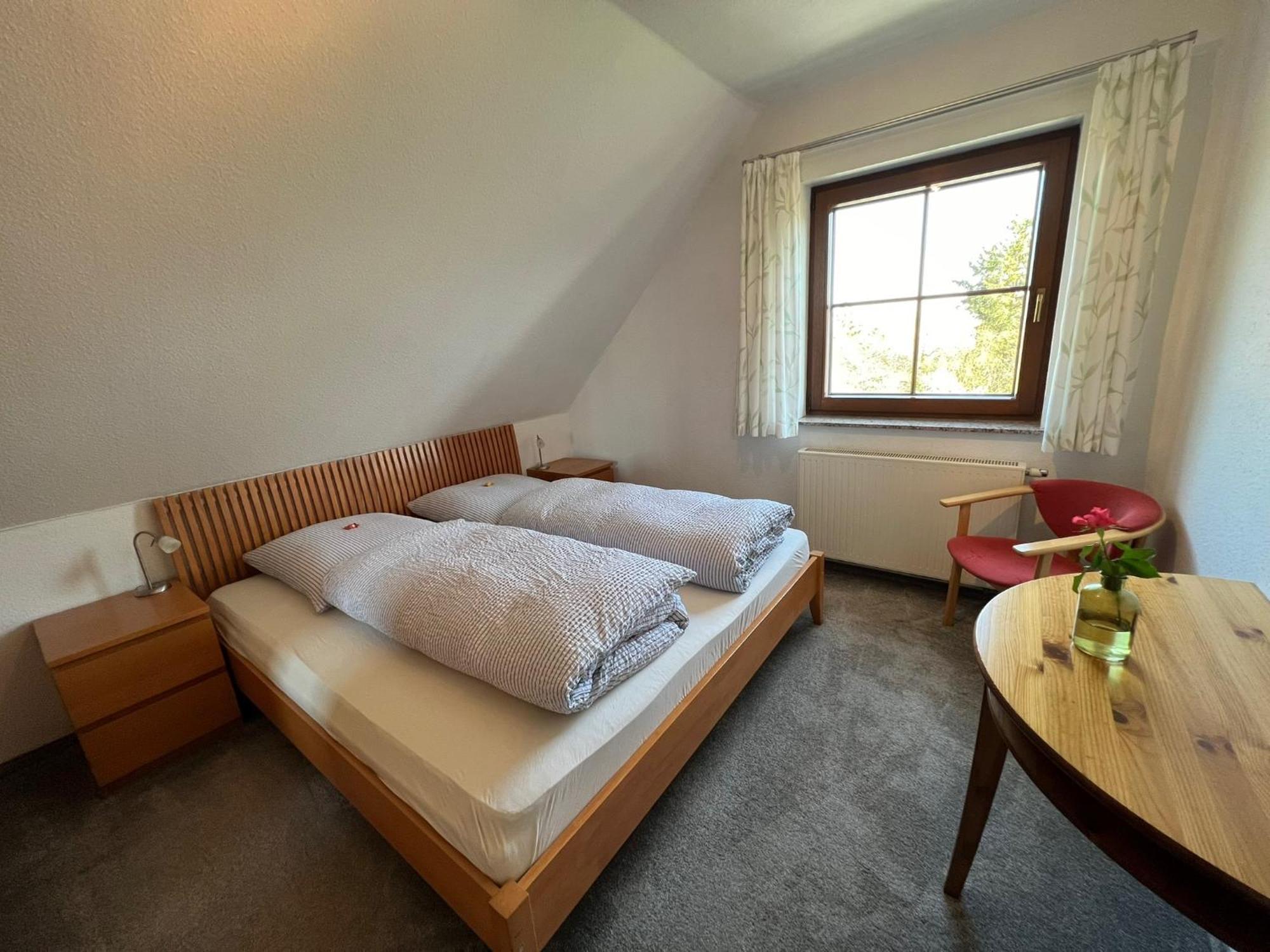 Ferienwohnung Dresden Ngoại thất bức ảnh