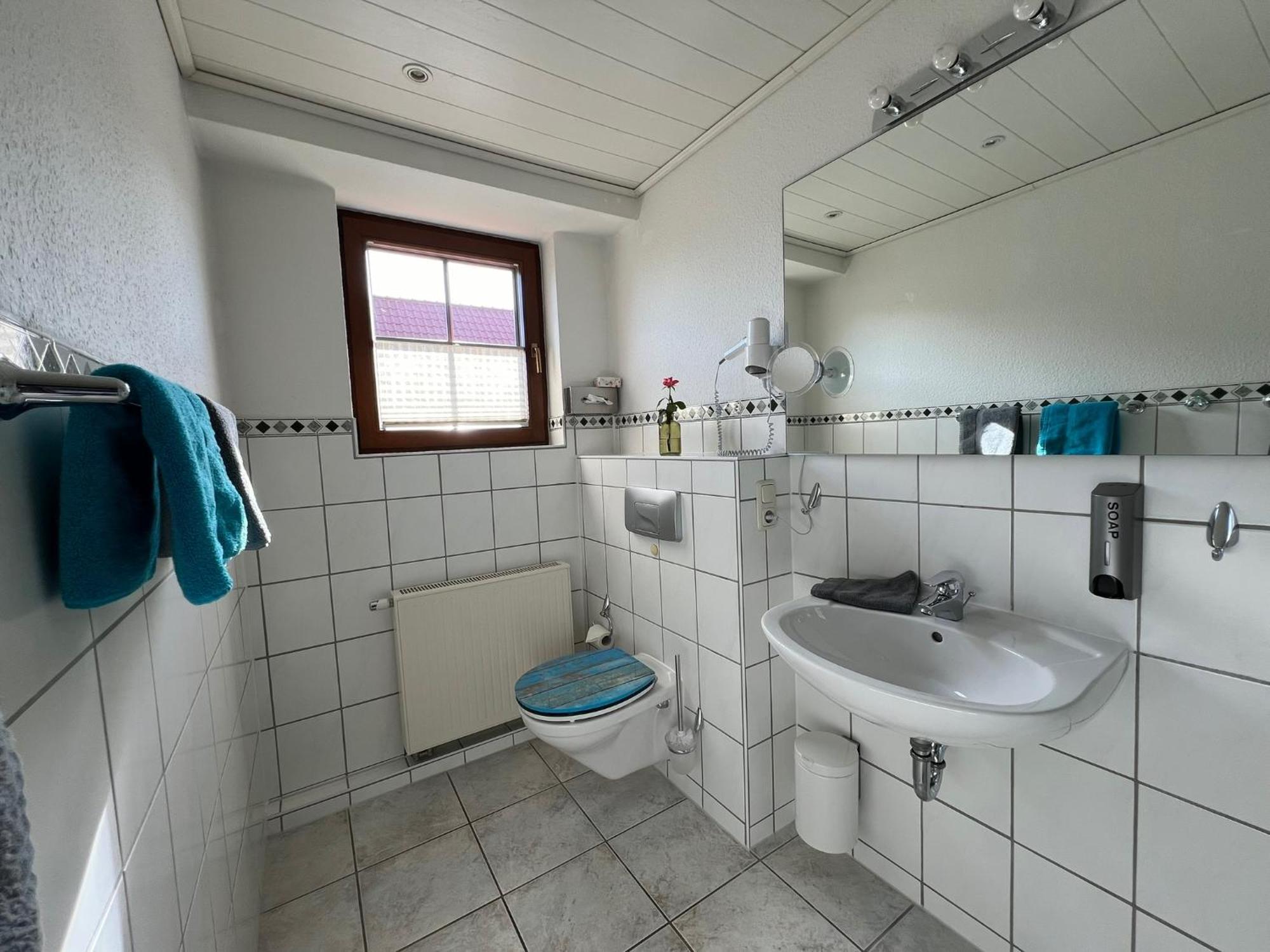 Ferienwohnung Dresden Ngoại thất bức ảnh