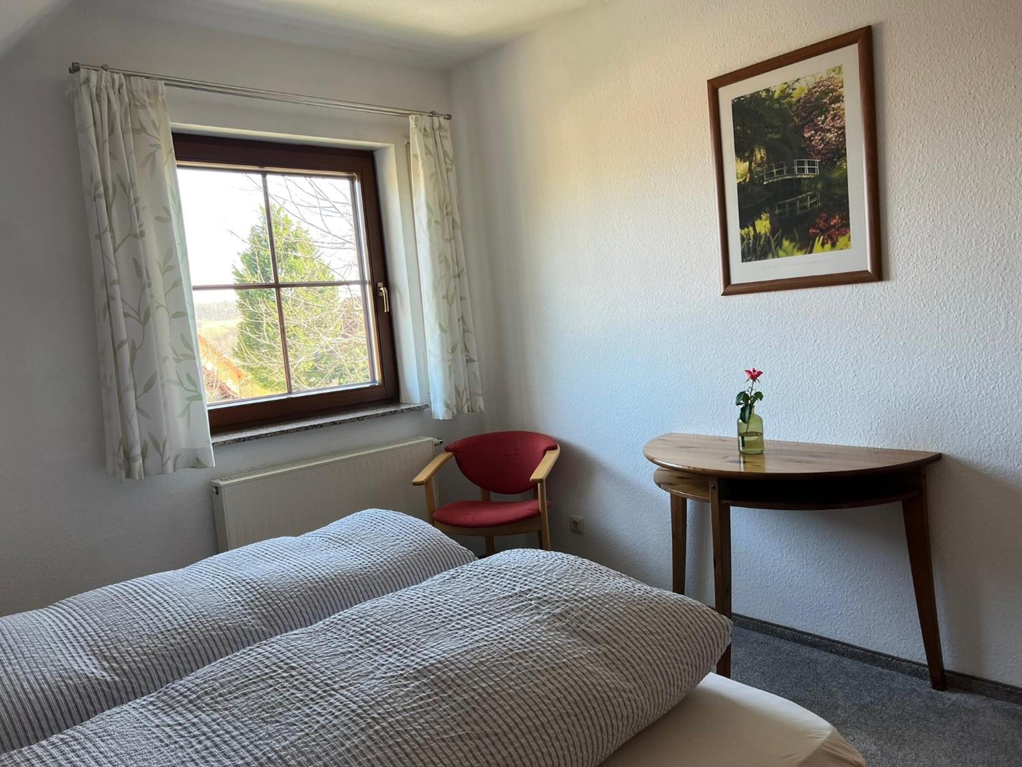 Ferienwohnung Dresden Ngoại thất bức ảnh