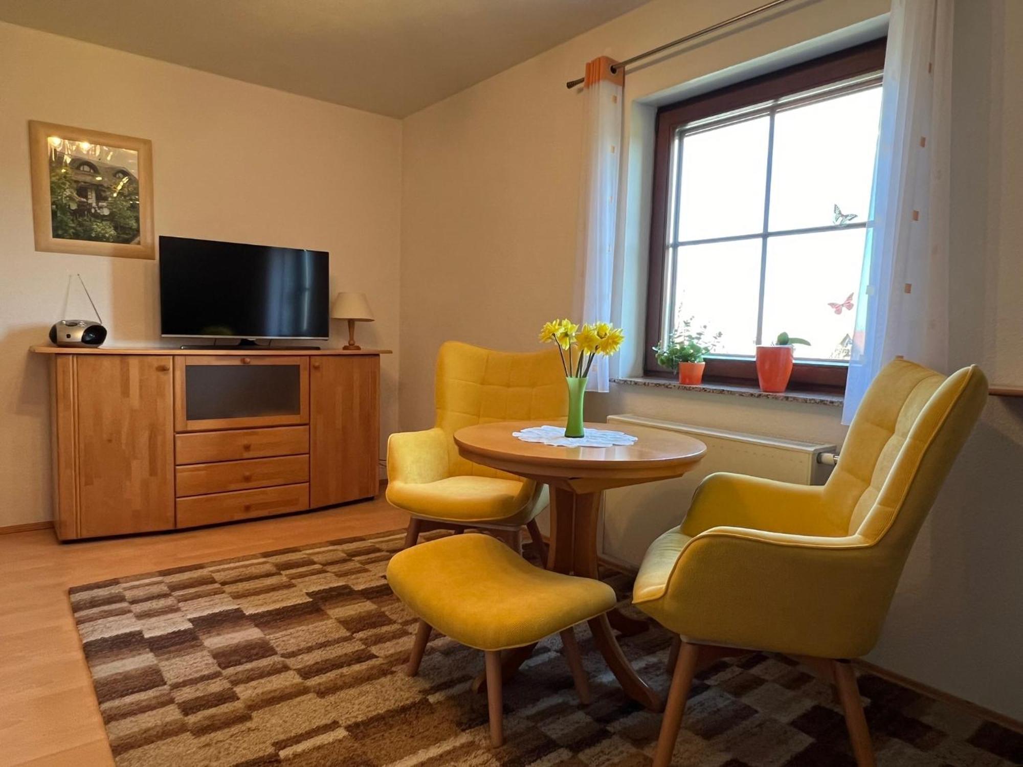 Ferienwohnung Dresden Ngoại thất bức ảnh