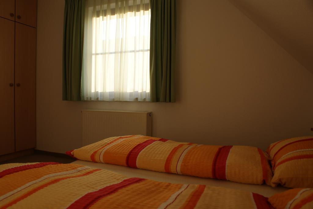 Ferienwohnung Dresden Ngoại thất bức ảnh