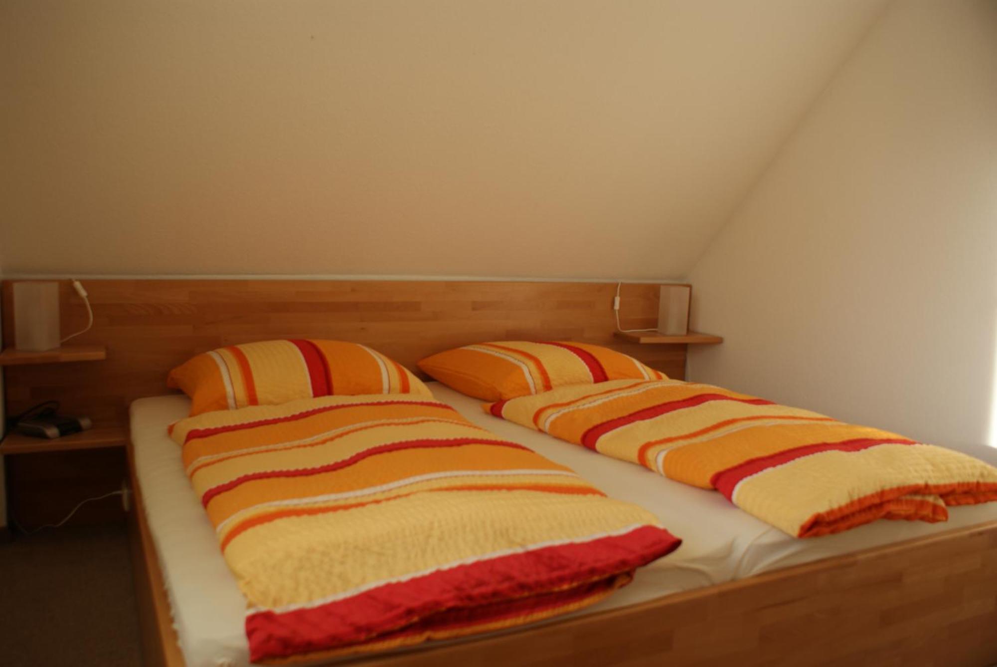 Ferienwohnung Dresden Ngoại thất bức ảnh